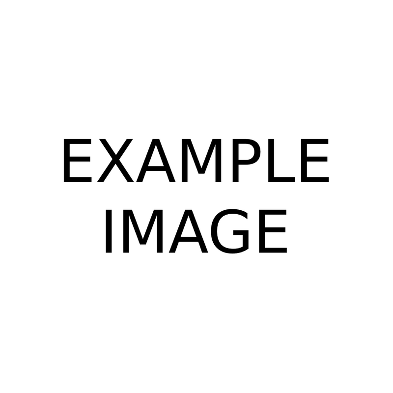 event-page-template-pxls-wiki