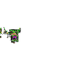 Thumbnail for version as of 02:30, 7 October 2025