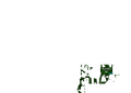 Thumbnail for version as of 02:30, 7 October 2025