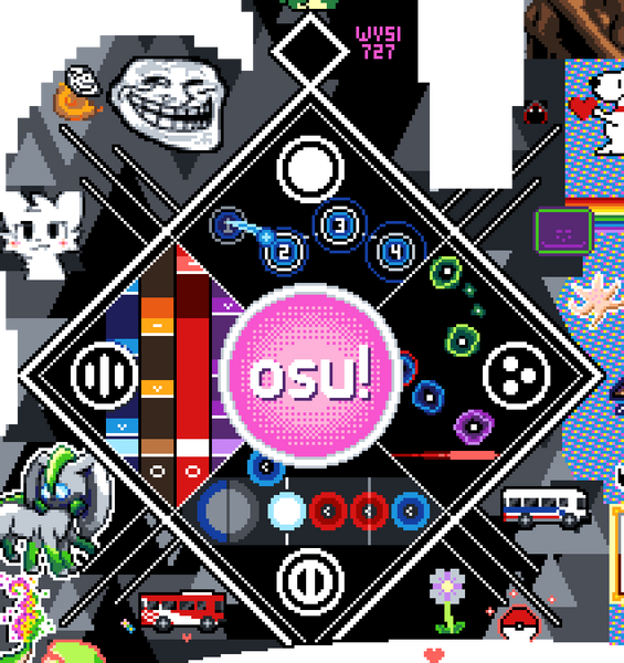 File:Osu c70.png