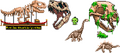 Thumbnail for version as of 00:51, 31 May 2025