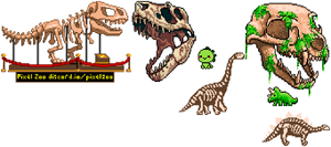 PixelZoo 38.png