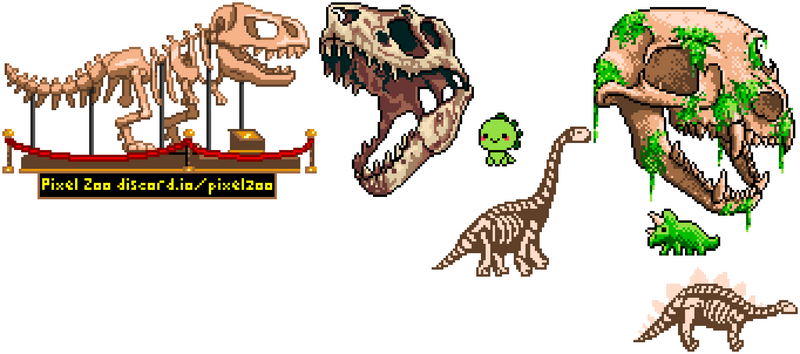 File:PixelZoo 38.png