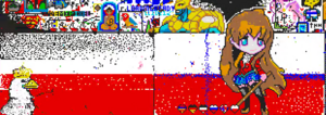 Poland.PNG