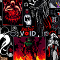 Thumbnail for version as of 02:13, 8 June 2025