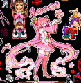 Thumbnail for version as of 07:52, 5 October 2025