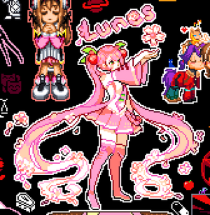 Lunes c90.png