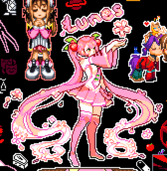 File:Lunes c90.png