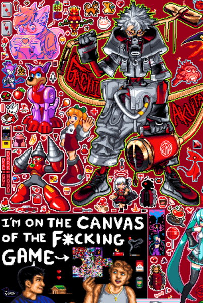 File:Screenshot 2026-04-04 164804.png