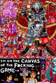 Thumbnail for version as of 20:48, 4 April 2026