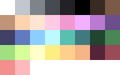 Thumbnail for version as of 14:05, 26 September 2025