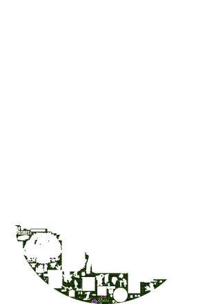 GL C60.png