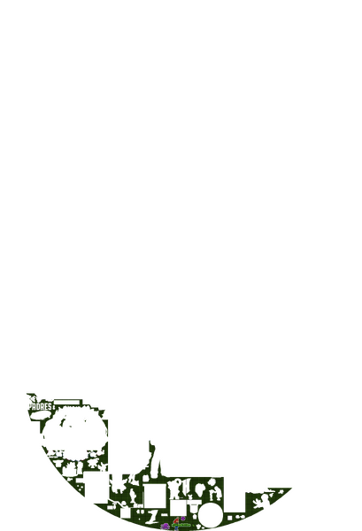File:GL C60.png