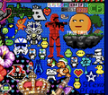 Thumbnail for version as of 18:41, 29 June 2025