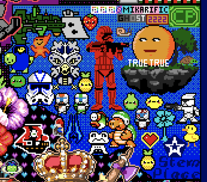 File:Stem Place 39.png