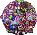 Thumbnail for version as of 05:59, 3 April 2026