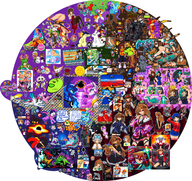 File:Canvas 98 Final.png