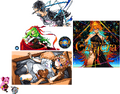 Thumbnail for version as of 12:42, 5 September 2025