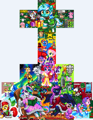 C86.png