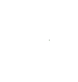 GL C45a.png