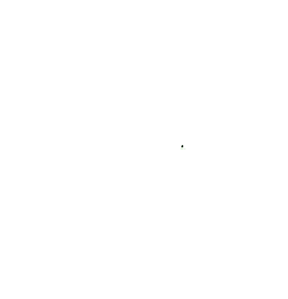 File:GL C45a.png