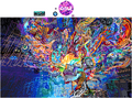 Thumbnail for version as of 12:42, 5 September 2025