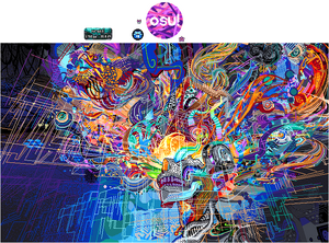Osu c83.png