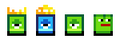 Thumbnail for version as of 20:13, 24 June 2026