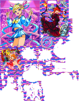 Osu c88 full.png