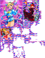 Thumbnail for version as of 12:42, 5 September 2025