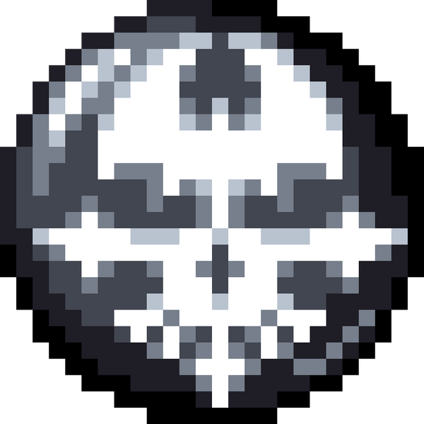 File:TWEWY PPin.png