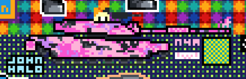 File:PinkTankComplete.png