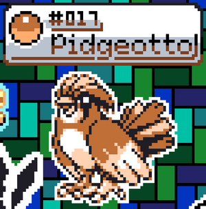Pokemon Project (Canvas 87).png