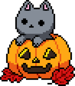 Pompkin cat 10x.png