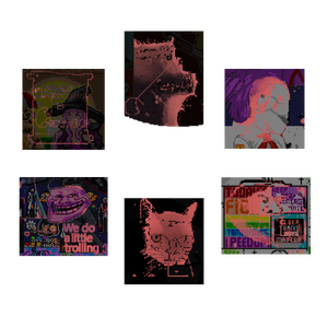 Wars.png