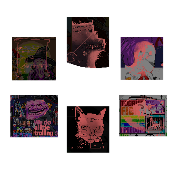 File:Wars.png