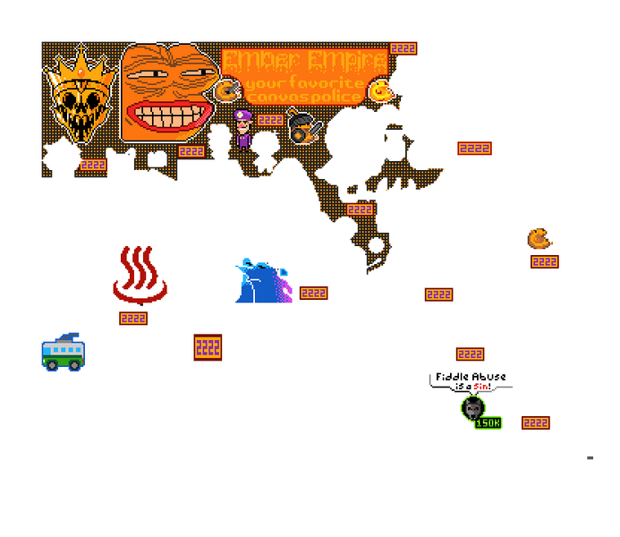 File:Ember SP11.png