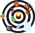 Thumbnail for version as of 21:08, 25 March 2026