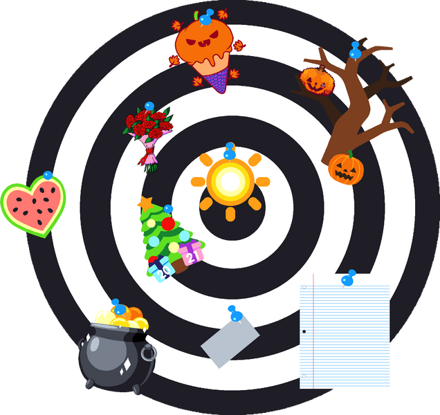 File:Canvas 98 Initial.png