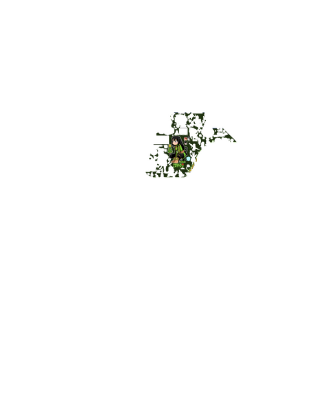 File:GL C43.png