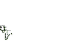 Thumbnail for version as of 02:30, 7 October 2025