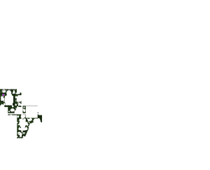 GL C63.png