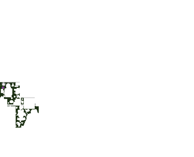 File:GL C63.png