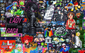 Thumbnail for version as of 01:10, 29 July 2025