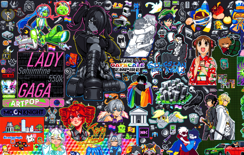 File:Gayscale 91.png