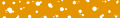 Thumbnail for version as of 11:11, 3 April 2026