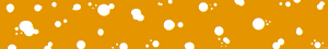 Canvas 98a Initial.png