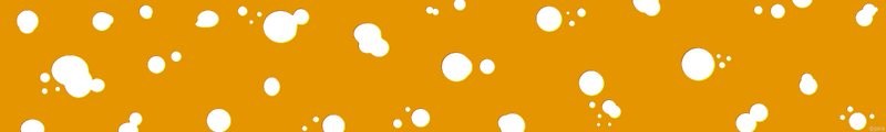 File:Canvas 98a Initial.png