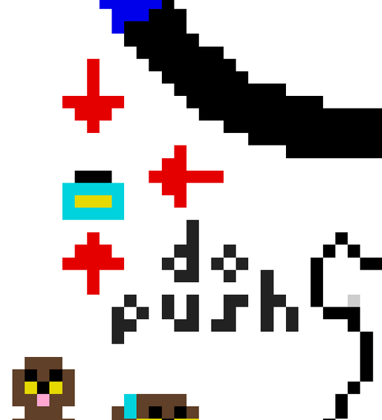 File:Dopushc13.png