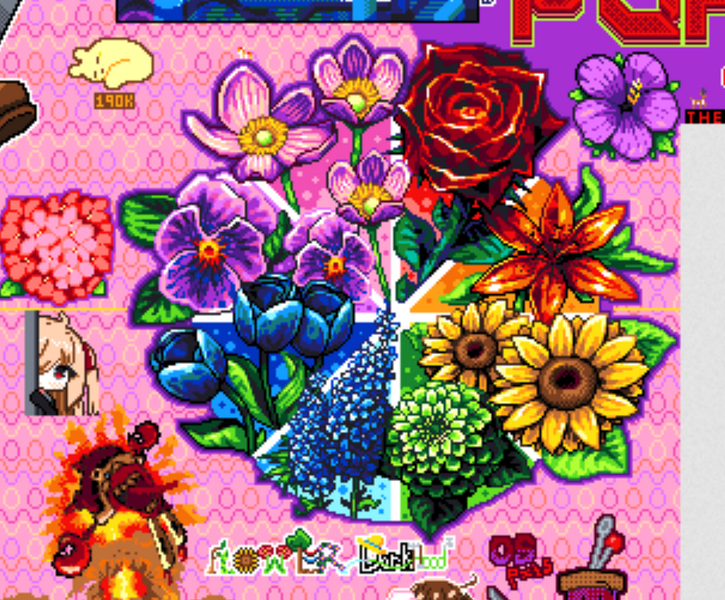 File:Screenshot 2026-06-22 161808.png